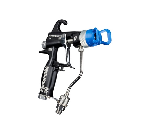 固瑞克(GRACO) Perform AA 50 高压无气喷枪